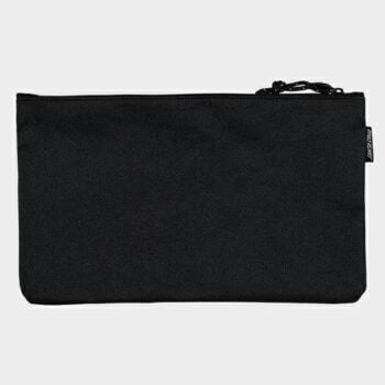 Santa Cruz Skateboards Cactus Dot Pencil Case Black. Santa Cruz Skateboards Pencil Cases in Womens Pencil Cases & Womens Accessories. Code: SG325-SG01