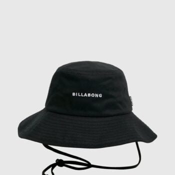 Billabong Society Hat Black. Billabong Hats & Caps in Womens Hats & Caps & Womens Headwear. Code: UBJHA00346