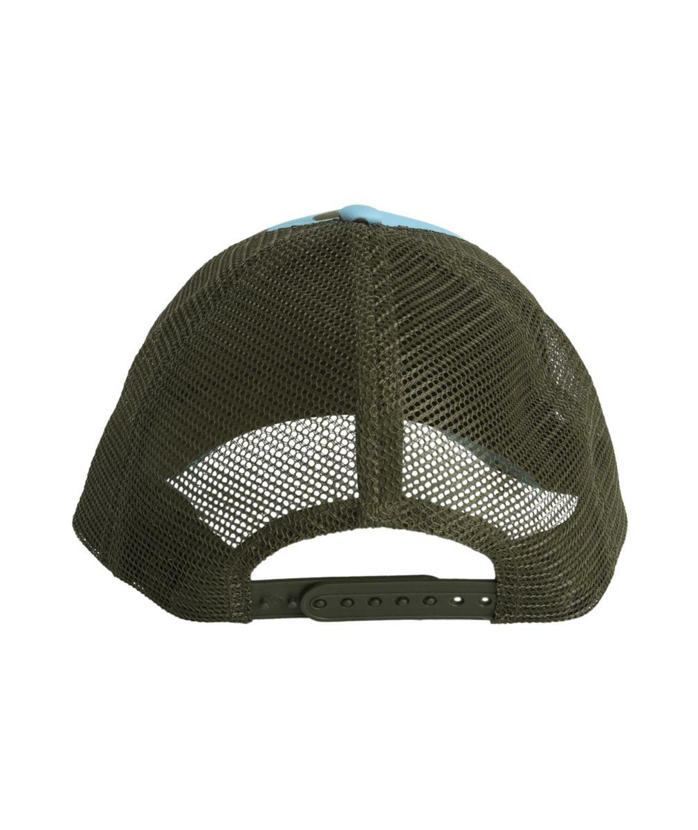 Billabong Last Summer Trucker Ocean Spray. Billabong Hats & Caps in Womens Hats & Caps & Womens Headwear. Code: UBJHA00439
