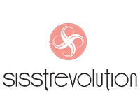 SisstrEvolution Brand Logo