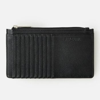 Rip Curl Essentials Phone Wallet Black. Rip Curl Wallets in Womens Wallets & Womens Accessories. Code: 00JWWA