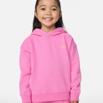 Rip Curl Surf Puff Heritage Hood-g Super Pink. Rip Curl Hoodies in Toddler Girls Hoodies & Toddler Girls Jackets, Jumpers & Knits. Code: 00RJFL