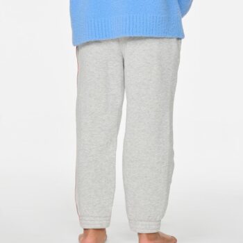 Rip Curl Sunshine Revival Tp-girl Light Grey Marle. Rip Curl Track Pants in Toddler Girls Track Pants & Toddler Girls Pants & Jeans. Code: 01GJPA