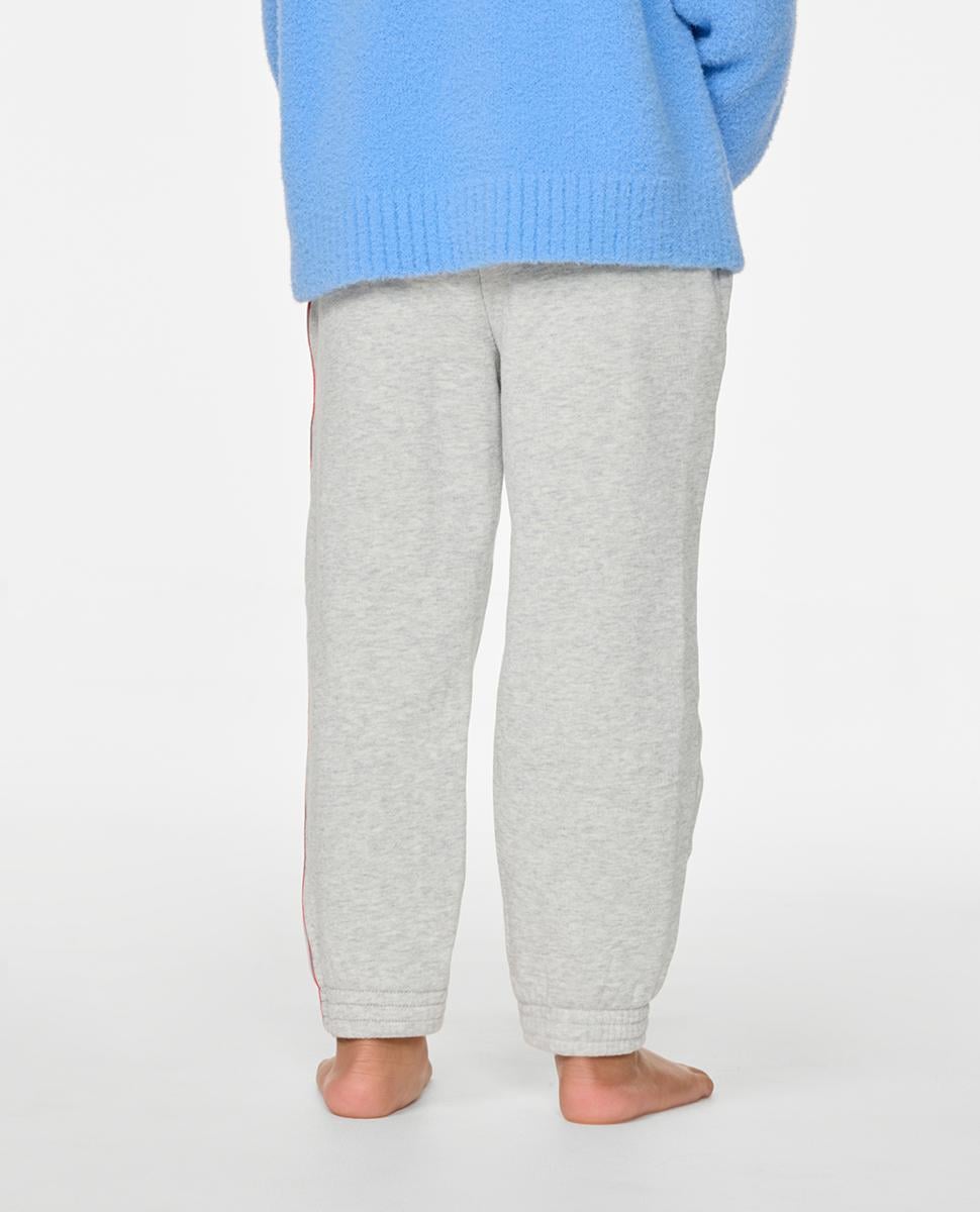 Rip Curl Sunshine Revival Tp-girl Light Grey Marle. Rip Curl Track Pants in Toddler Girls Track Pants & Toddler Girls Pants & Jeans. Code: 01GJPA