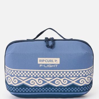 Rip Curl Ultimate Beauty Case Navy/blue. Rip Curl Toiletry Bags in Womens Toiletry Bags & Womens Bags. Code: 01GWUT