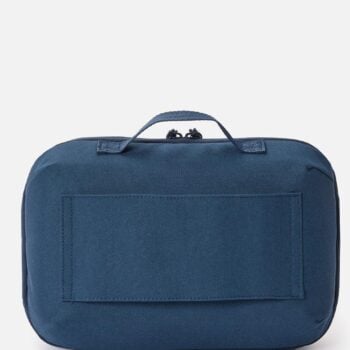 Rip Curl Ultimate Beauty Case Navy/blue. Rip Curl Toiletry Bags in Womens Toiletry Bags & Womens Bags. Code: 01GWUT