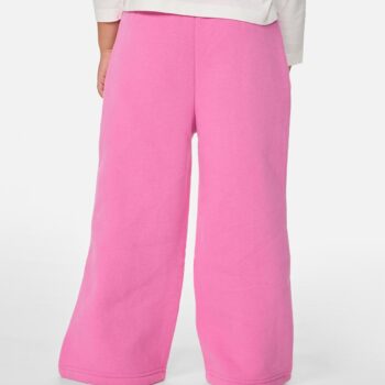 Rip Curl Surf Puff Wide Leg Tp - G Hot Pink. Rip Curl Track Pants in Toddler Girls Track Pants & Toddler Girls Pants & Jeans. Code: 01HJPA