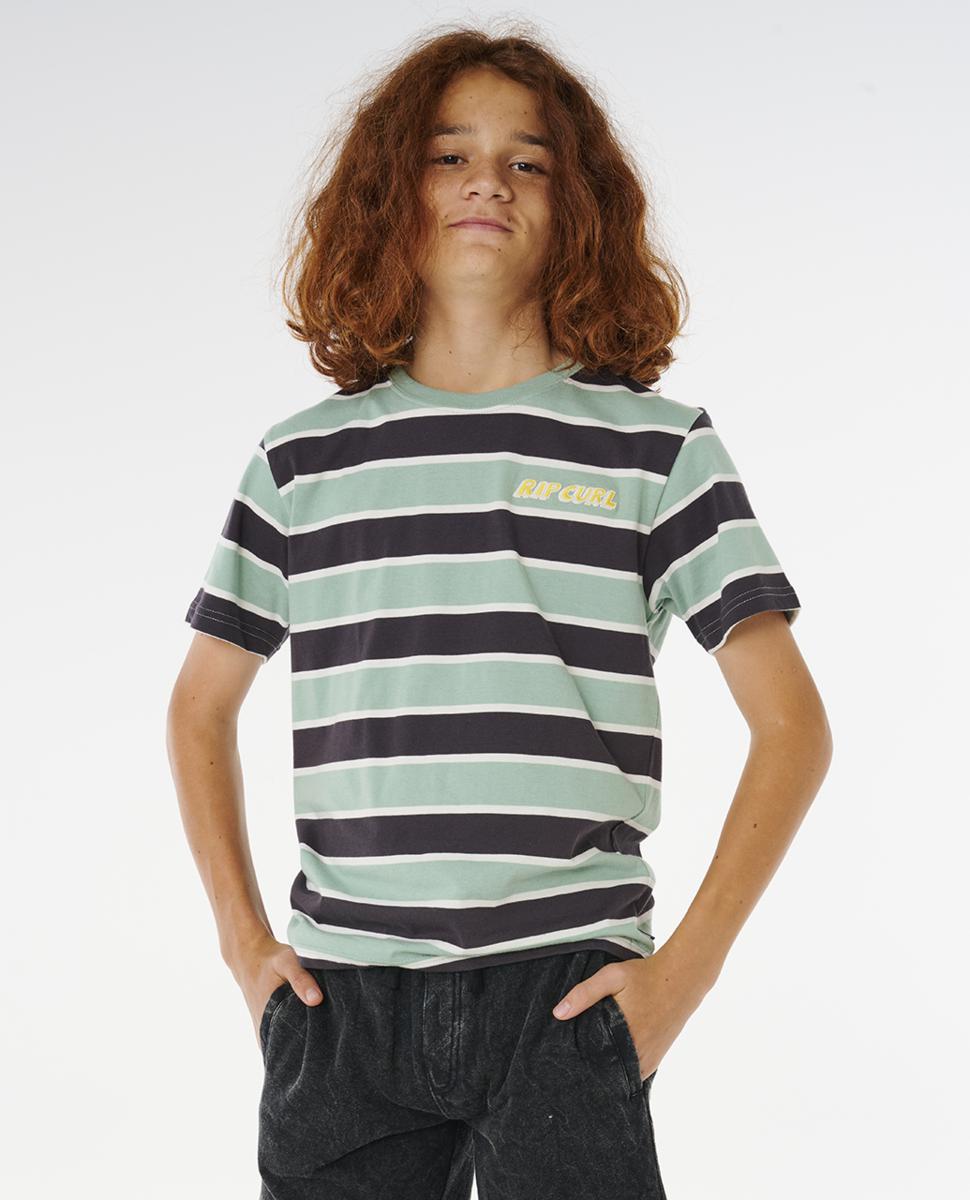 Rip Curl Epic Knit Short-boy Washed Black. Rip Curl Walkshorts - Fitted Waist in Boys Walkshorts - Fitted Waist & Boys Shorts. Code: 01KBWS
