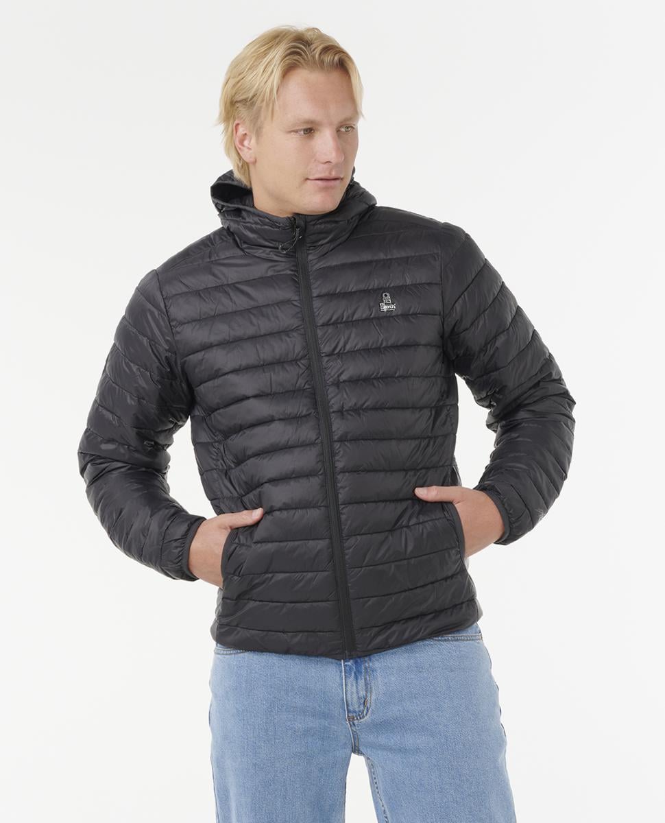 Rip Curl Anti Series Search Puffer Black. Rip Curl Jackets in Mens Jackets & Mens Jackets, Jumpers & Knits. Code: 023MJA