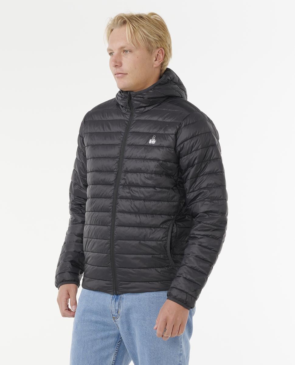 Rip Curl Anti Series Search Puffer Black. Rip Curl Jackets in Mens Jackets & Mens Jackets, Jumpers & Knits. Code: 023MJA