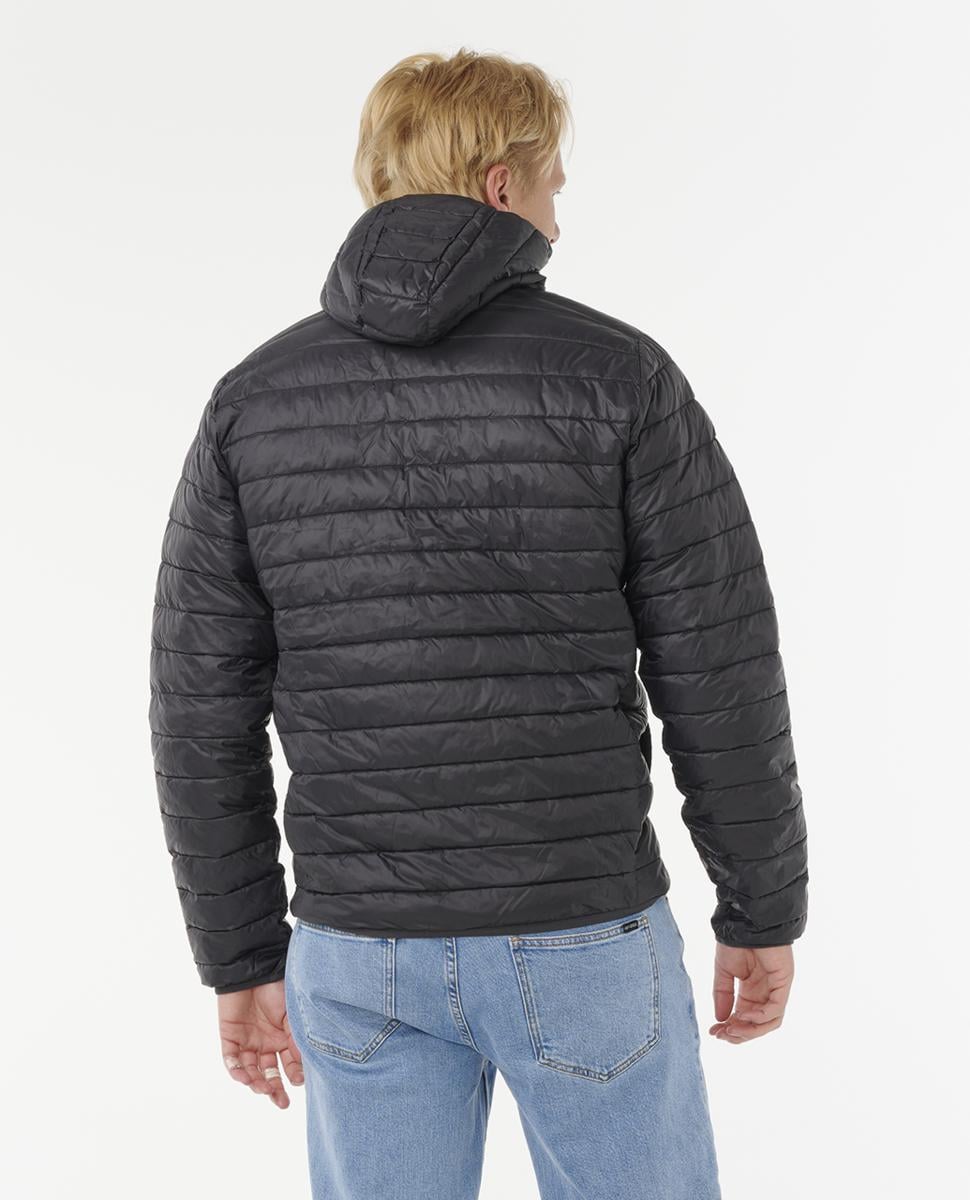 Rip Curl Anti Series Search Puffer Black. Rip Curl Jackets in Mens Jackets & Mens Jackets, Jumpers & Knits. Code: 023MJA