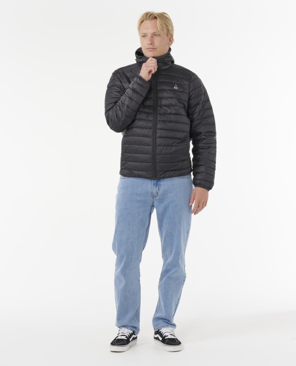 Rip Curl Anti Series Search Puffer Black. Rip Curl Jackets in Mens Jackets & Mens Jackets, Jumpers & Knits. Code: 023MJA