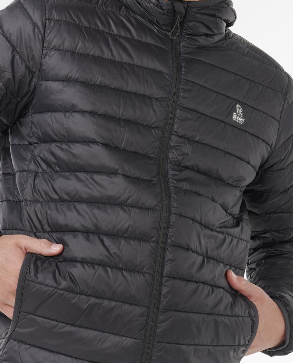 Rip Curl Anti Series Search Puffer Black. Rip Curl Jackets in Mens Jackets & Mens Jackets, Jumpers & Knits. Code: 023MJA