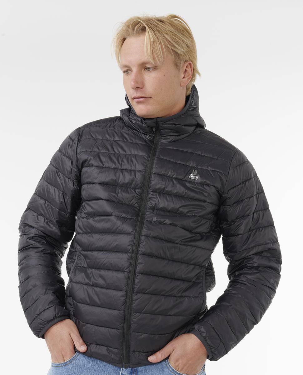 Rip Curl Anti Series Search Puffer Black. Rip Curl Jackets in Mens Jackets & Mens Jackets, Jumpers & Knits. Code: 023MJA