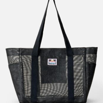 Rip Curl Sand Free Standard 32l To Black. Rip Curl Handbags in Womens Handbags & Womens Bags. Code: 03JWSB