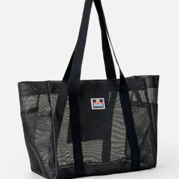 Rip Curl Sand Free Standard 32l To Black. Rip Curl Handbags in Womens Handbags & Womens Bags. Code: 03JWSB