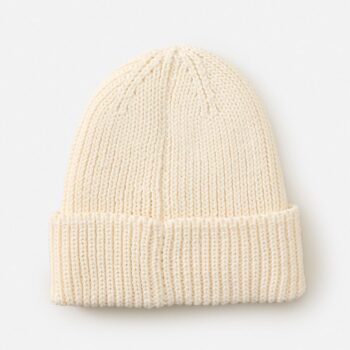 Rip Curl Premium Surf Shallow Bean Bone. Rip Curl Beanies And Scarves in Womens Beanies And Scarves & Womens Headwear. Code: 051WHE