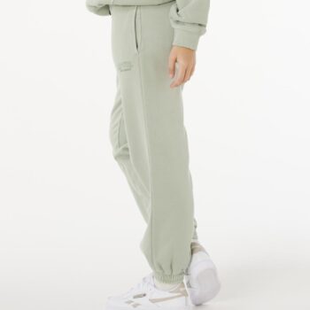 Rip Curl Varsity Sports Track Pant Aqua Gray. Rip Curl Track Pants in Womens Track Pants & Womens Pants & Jeans. Code: 06LWPA