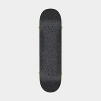 Santa Cruz Skateboards Scz Comp Big Mouth Tie Dy Tie Dye. Santa Cruz Skateboards Complete Skateboards in Boardsports Complete Skateboards & Boardsports Skate. Code: 091005028