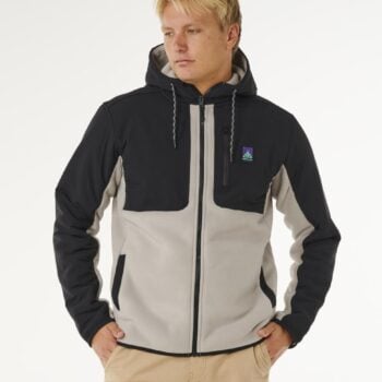 Rip Curl Anti Series Search Zip Th Stone. Rip Curl Sweats in Mens Sweats & Mens Jackets, Jumpers & Knits. Code: 09VMFL
