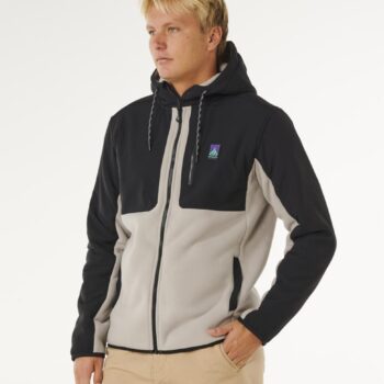 Rip Curl Anti Series Search Zip Th Stone. Rip Curl Sweats in Mens Sweats & Mens Jackets, Jumpers & Knits. Code: 09VMFL