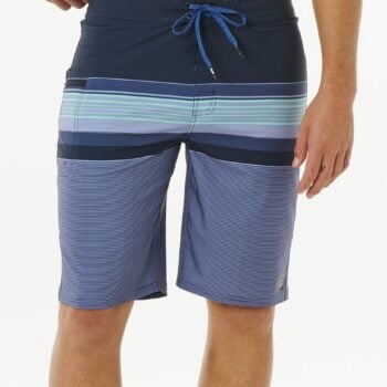 Rip Curl Mirage Daybreaker 21 Navy. Rip Curl Boardshorts - Fitted Waist in Mens Boardshorts - Fitted Waist & Mens Shorts. Code: 0ECMBO