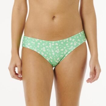 Rip Curl Surf Side Full Pant Light Green. Rip Curl Swimwear - Separates in Womens Swimwear - Separates & Womens Swimwear. Code: 0W1WSW