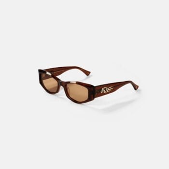 Epokhe Guilty Maple X Thomas Maple Brown. Epokhe Sunglasses in Mens Sunglasses & Mens Eyewear. Code: 1025-MAPOB