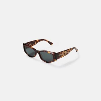 Epokhe Guilty Tort Polished Tort Polished. Epokhe Sunglasses in Mens Sunglasses & Mens Eyewear. Code: 1025-TORP