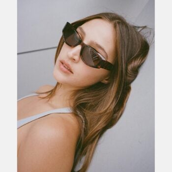 Epokhe Guilty Tort Polished Tort Polished. Epokhe Sunglasses in Mens Sunglasses & Mens Eyewear. Code: 1025-TORP