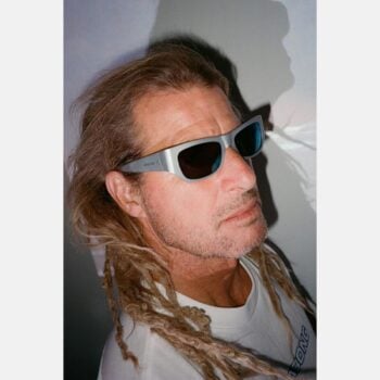 Epokhe Memphis Xoccy Silvr Occy Silver /blue Polar. Epokhe Sunglasses in Mens Sunglasses & Mens Eyewear. Code: 1071-SILPO