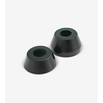 Hardcore Sk8 Slant Standard Bushing Black. Hardcore Sk8 Parts in Boardsports Parts & Boardsports Skate. Code: 13225005
