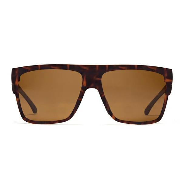 Otis Young Blood Mt Brnt Tort Mtt Burnt Tort/lit B. Otis Sunglasses in Mens Sunglasses & Mens Eyewear. Code: 143-2302LL