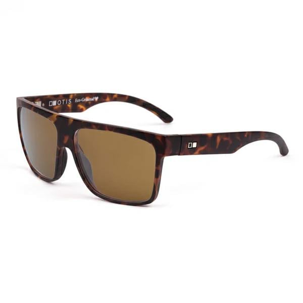 Otis Young Blood Mt Brnt Tort Mtt Burnt Tort/lit B. Otis Sunglasses in Mens Sunglasses & Mens Eyewear. Code: 143-2302LL