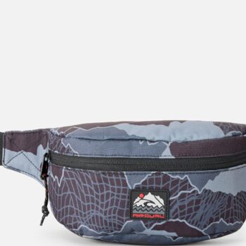 Rip Curl Waist Bag Search Camo Black/grey. Rip Curl Handbags in Mens Handbags & Mens Bags. Code: 15KMUT