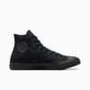 ALL BLACK