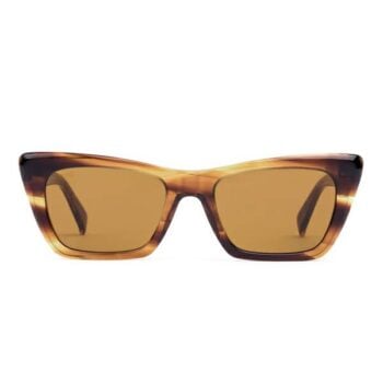 Otis Currents Coco Havana/brw Coco Havana Brwn. Otis Sunglasses in Mens Sunglasses & Mens Eyewear. Code: 193-2404