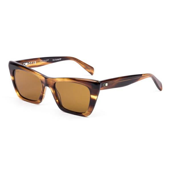 Otis Currents Coco Havana/brw Coco Havana Brwn. Otis Sunglasses in Mens Sunglasses & Mens Eyewear. Code: 193-2404
