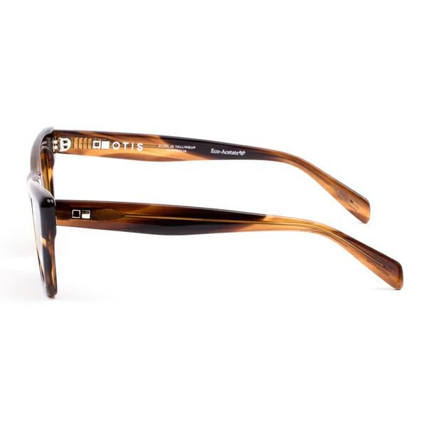 Otis Currents Coco Havana/brw Coco Havana Brwn. Otis Sunglasses in Mens Sunglasses & Mens Eyewear. Code: 193-2404