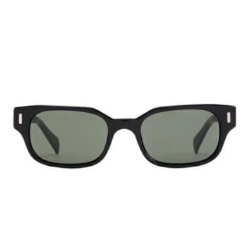 Otis Untitled Black/grey Polar Eco Blk /grey Polar. Otis Sunglasses in Mens Sunglasses & Mens Eyewear. Code: 195-2301P