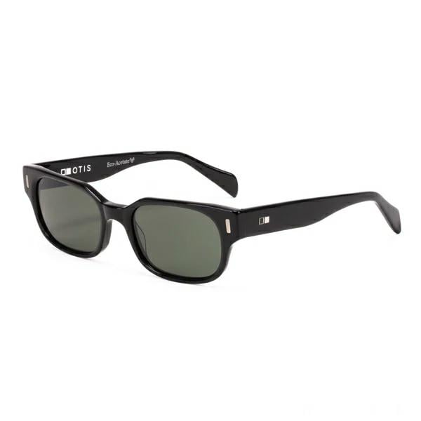 Otis Untitled Black/grey Polar Eco Blk /grey Polar. Otis Sunglasses in Mens Sunglasses & Mens Eyewear. Code: 195-2301P