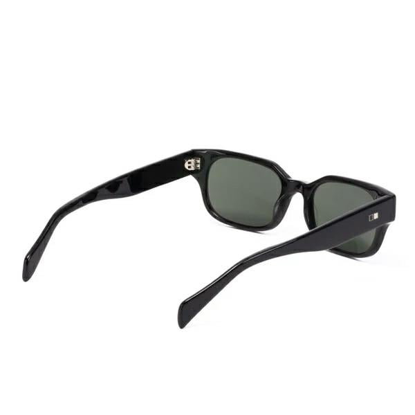 Otis Untitled Black/grey Polar Eco Blk /grey Polar. Otis Sunglasses in Mens Sunglasses & Mens Eyewear. Code: 195-2301P