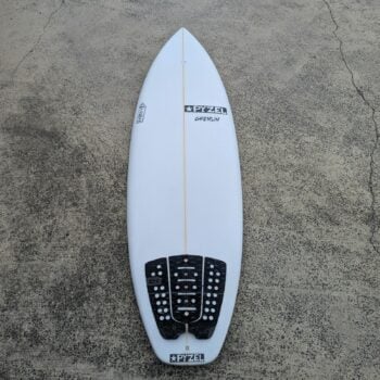 Used Sh Gremlin Xl 6.0 Fcsii. Used Second Hand Surfboards in Boardsports Second Hand Surfboards & Boardsports Surf. Code: 2026000377