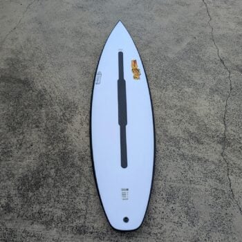 Used Sh Golden Child Hyfi 3.0 Fcsii. Used Second Hand Surfboards in Boardsports Second Hand Surfboards & Boardsports Surf. Code: 2026000383