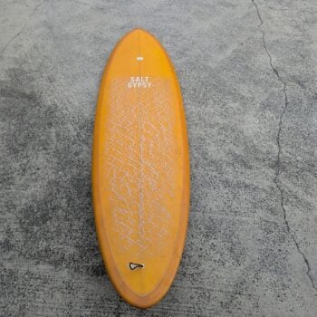 Used Sh Sg Mid Tide 6.8 W/fins 2+1. Used Second Hand Surfboards in Boardsports Second Hand Surfboards & Boardsports Surf. Code: 2026000385