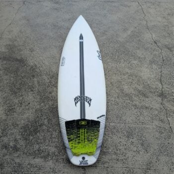 Used Sh Sub Driver 2.0 6.0 Fcsii. Used Second Hand Surfboards in Boardsports Second Hand Surfboards & Boardsports Surf. Code: 2026000388
