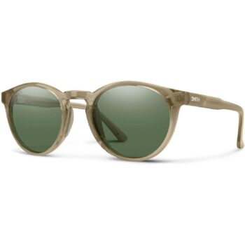 Smith Optics Westward Summit Polar Summit Crystal. Smith Optics Sunglasses in Mens Sunglasses & Mens Eyewear. Code: 20781063M