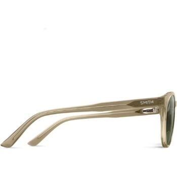 Smith Optics Westward Summit Polar Summit Crystal. Smith Optics Sunglasses in Mens Sunglasses & Mens Eyewear. Code: 20781063M