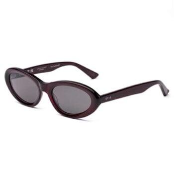 Otis Birdie Berry/neutral Grey Eco Berry/n Grey. Otis Sunglasses in Mens Sunglasses & Mens Eyewear. Code: 208-2502