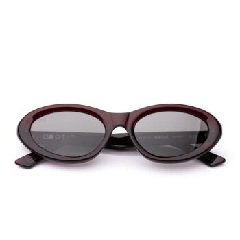 Otis Birdie Berry/neutral Grey Eco Berry/n Grey. Otis Sunglasses in Mens Sunglasses & Mens Eyewear. Code: 208-2502